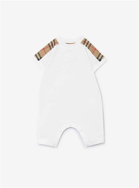 cadeaux de noël burberry pour bébé|Cadeaux de luxe .